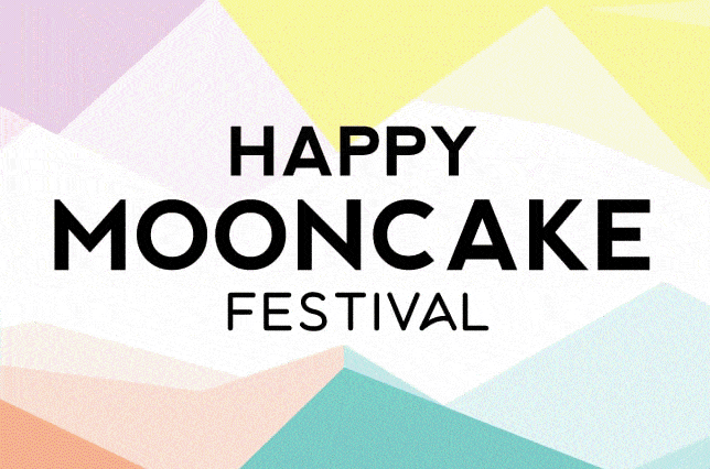 mooncake festival 2