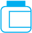 custom label solutions icon