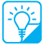 label innovations icon