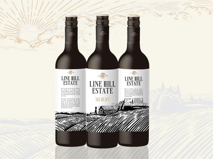 wine labels feature image-01-min