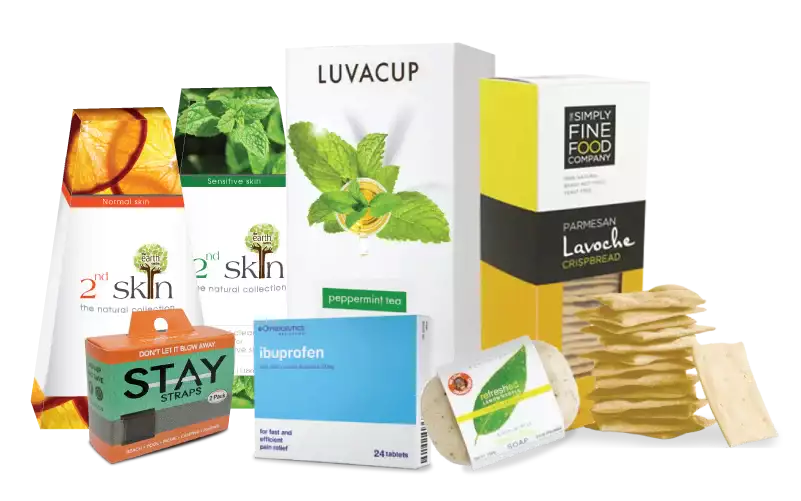 qlm homepage images_packaging