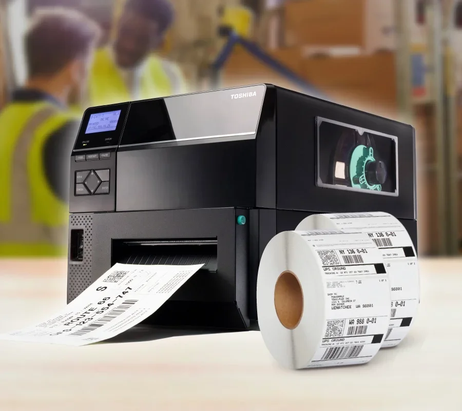 Thermal-colour-labels-printers-V1_R4-01